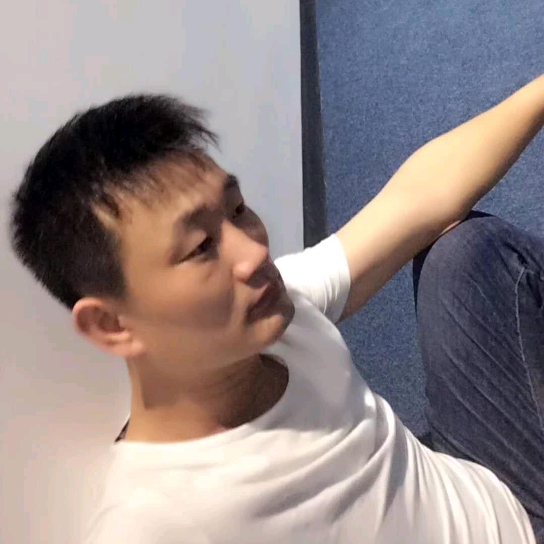 李二哥