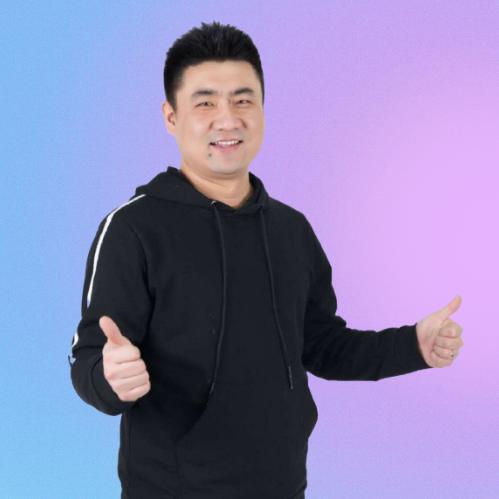 新光讲升学-探索生涯