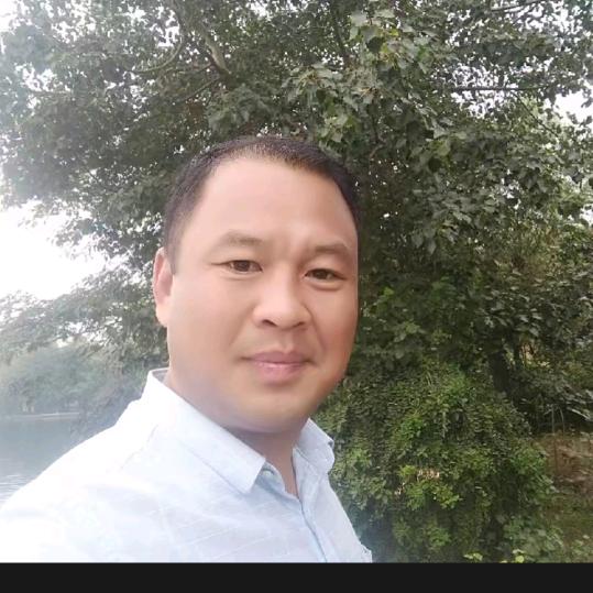 关建军唢呐艺术