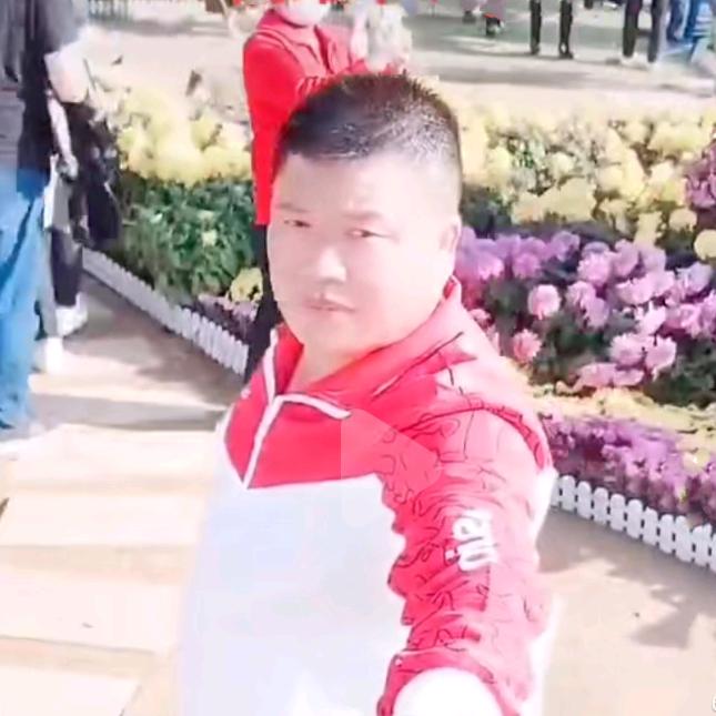🐴到成功