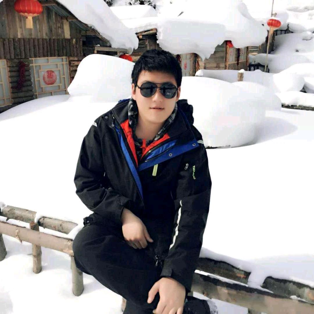 张小驴
