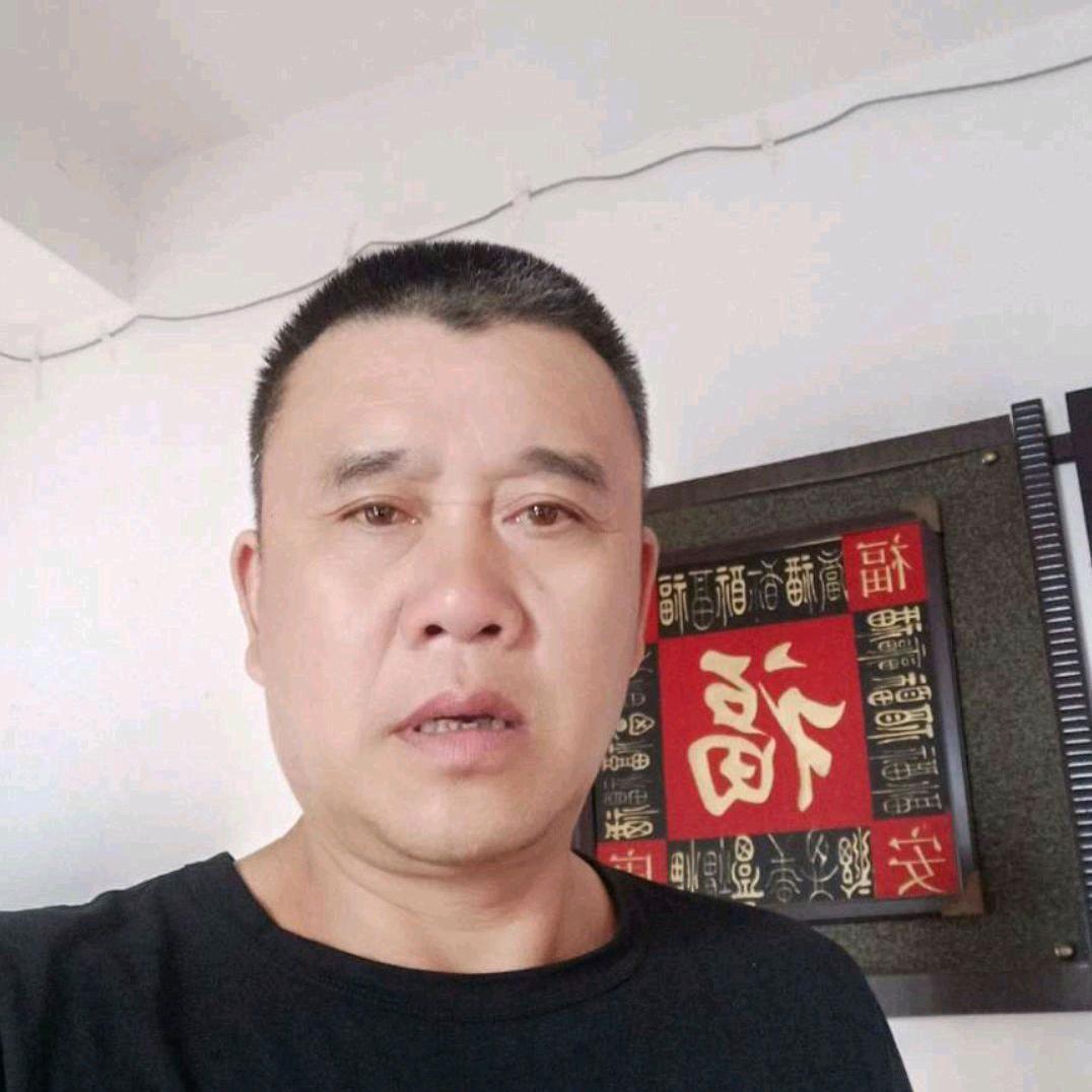 等你那么久