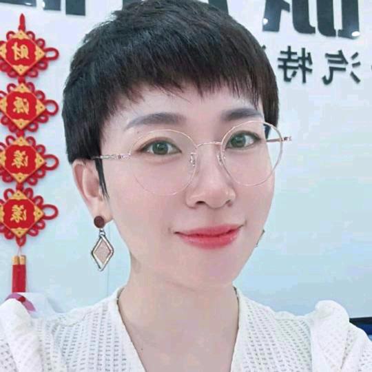 威仕神车汽修—芳姐养车