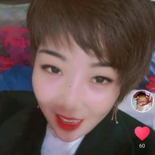 献献-专业鲜白术   鲜玄参