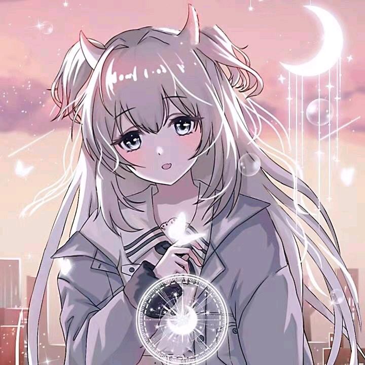 梦来✔