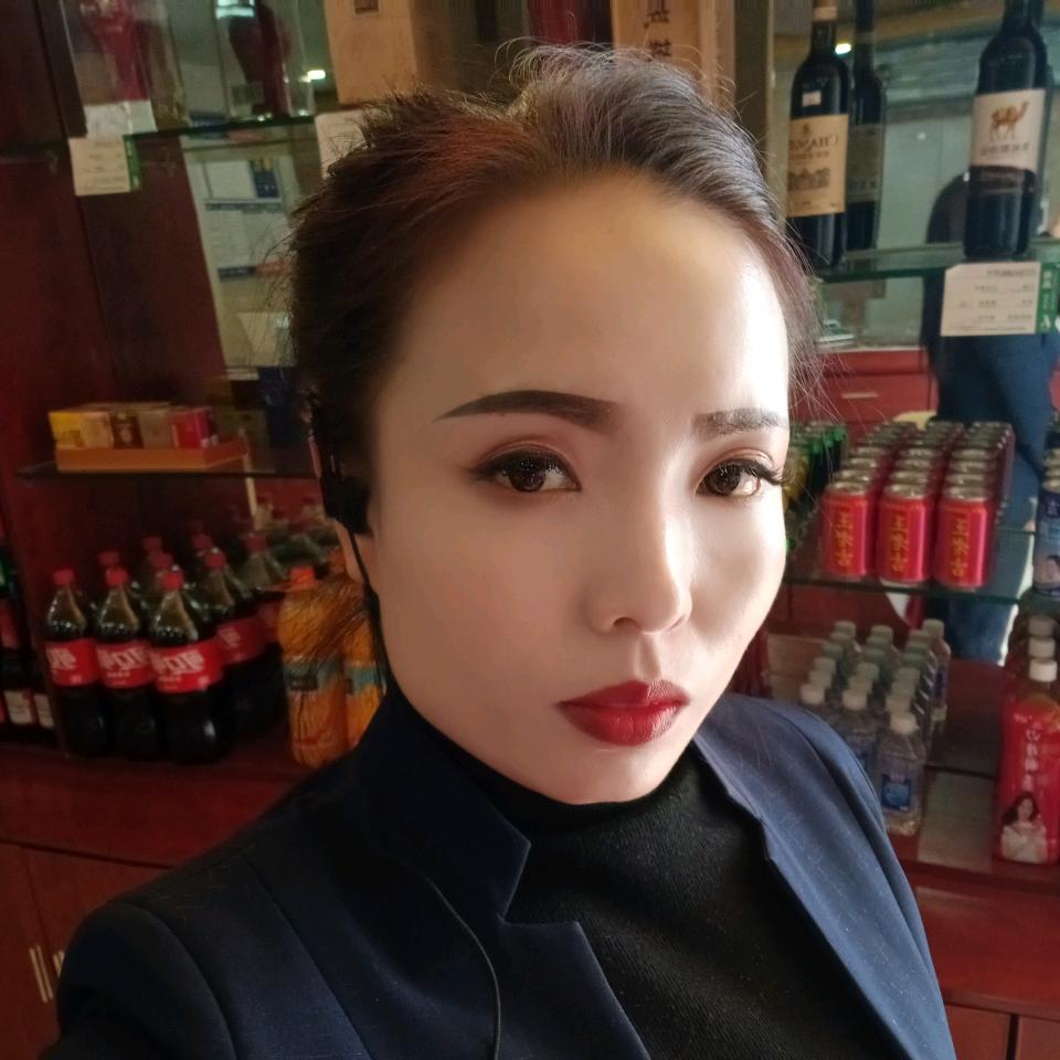 千阳锦湖大酒店