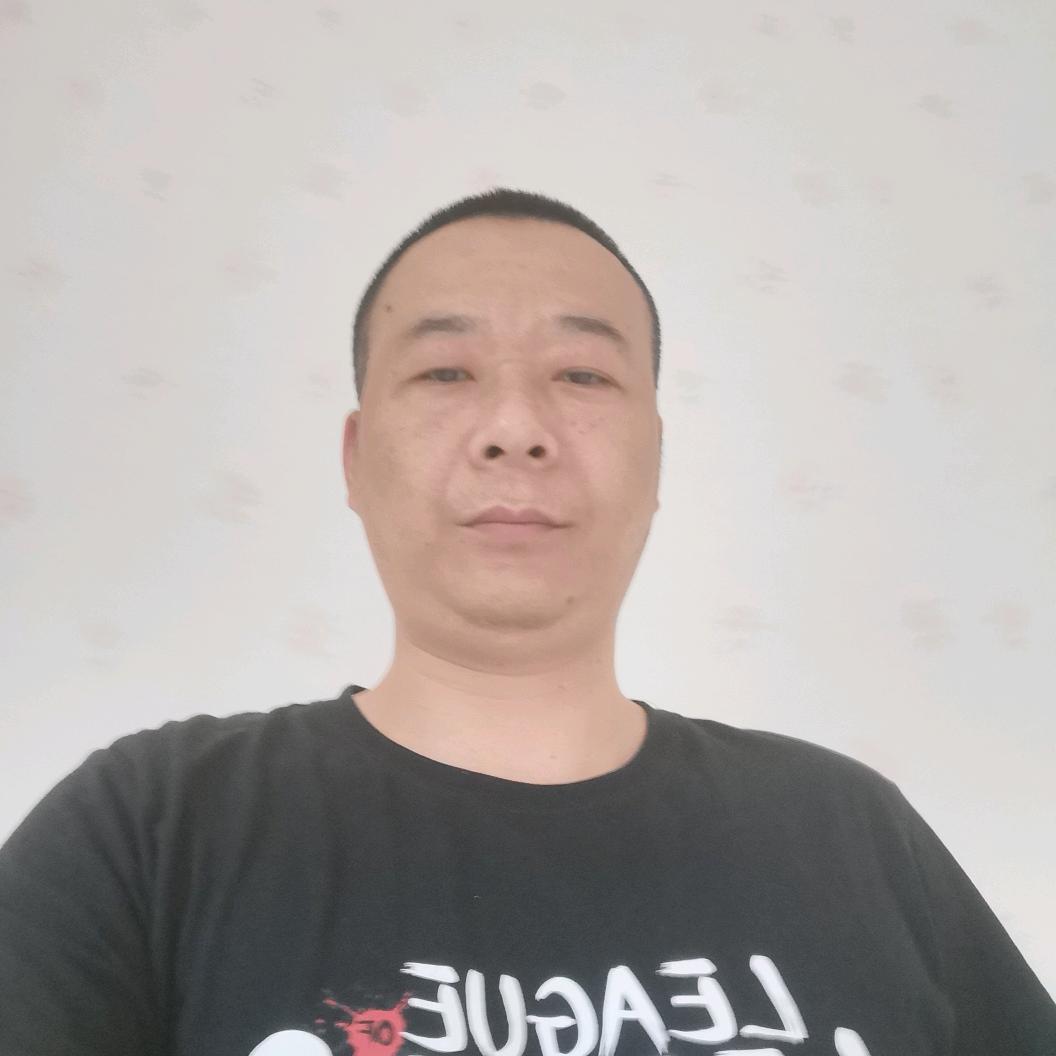 人要摆轻自己的位置！我的位置在哪里呢？