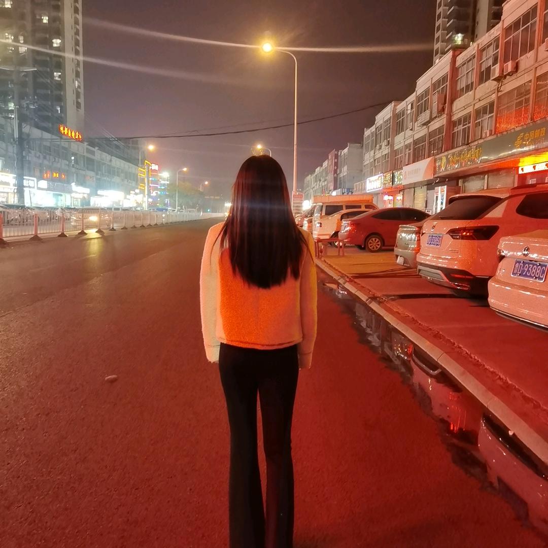邢程码