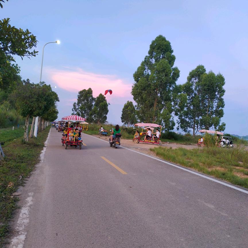 嗨(๑•ี_เ•ี๑)