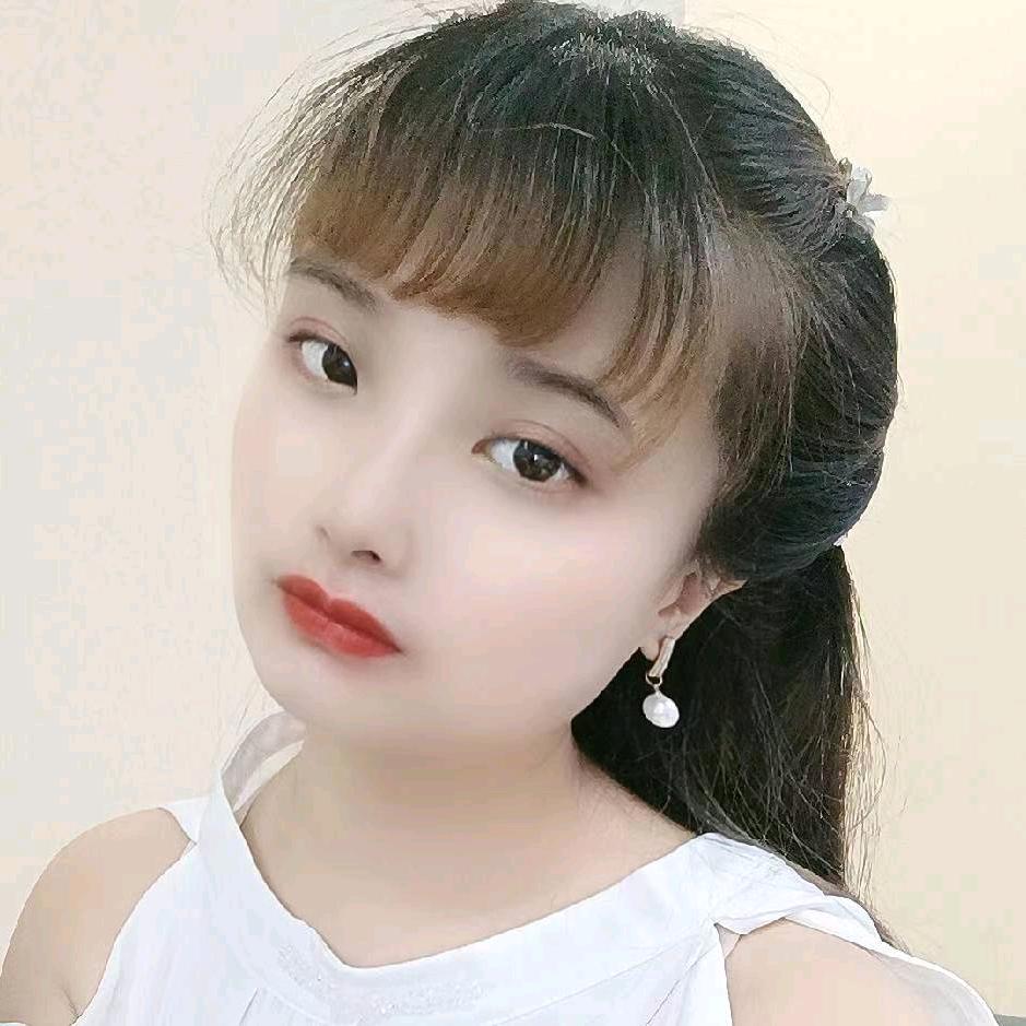 婷婷鞋服