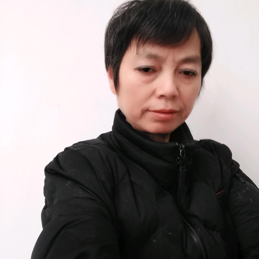 阳光歌