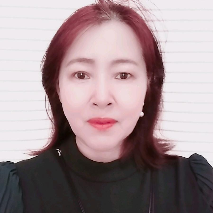汤圆奶奶
