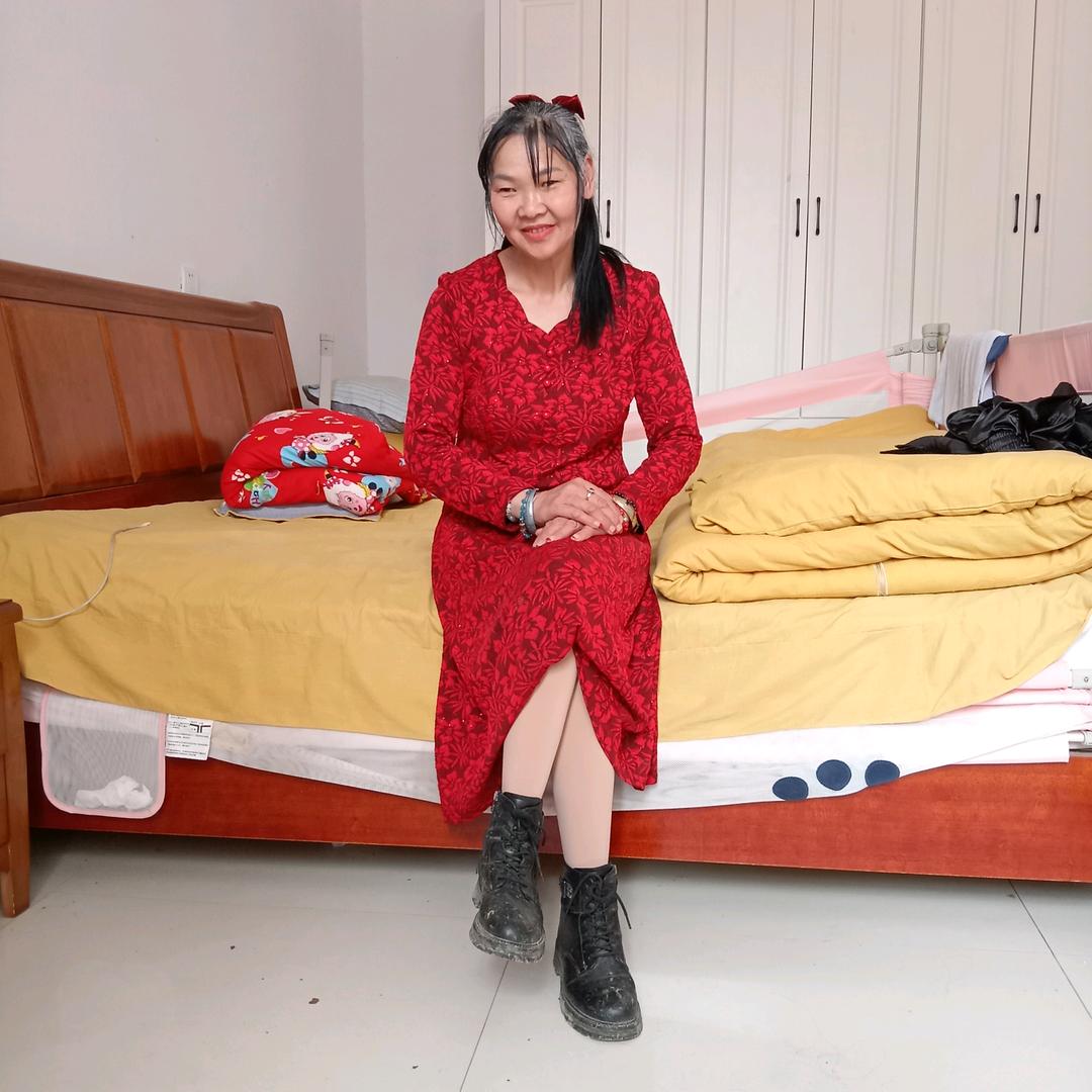 五姑娘22