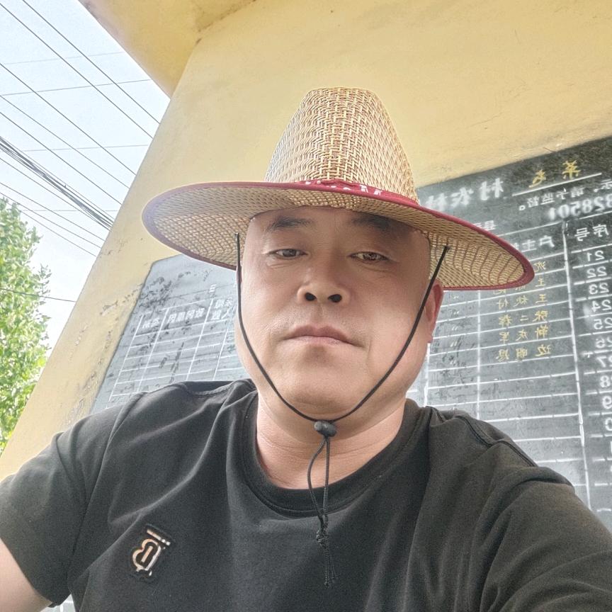 东东