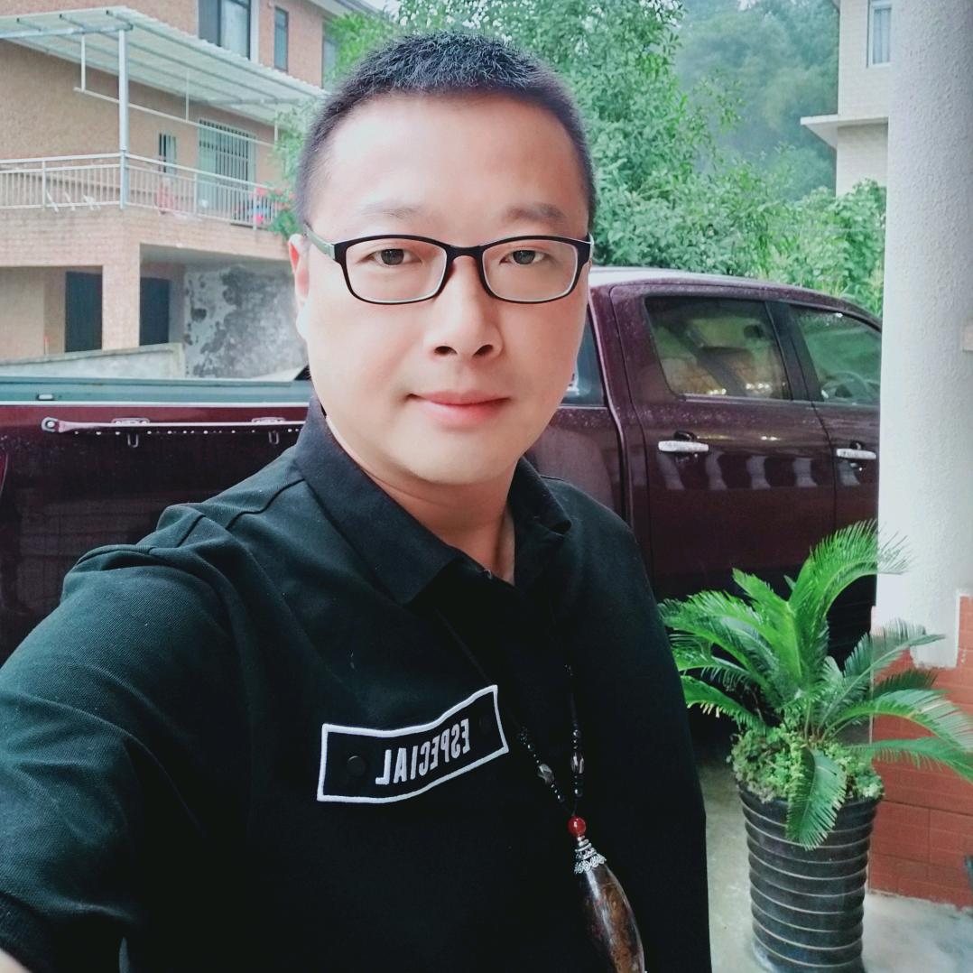 木艺坊金丝楠
