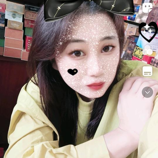 小玫瑰