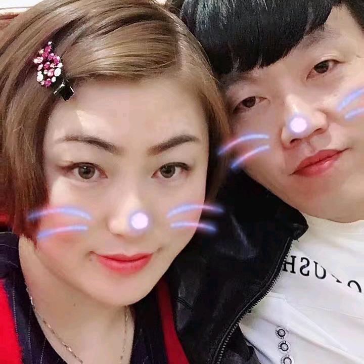 🍒往那꧔ꦿ李跑💋⁵²º᭄