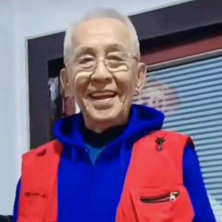 暖枫