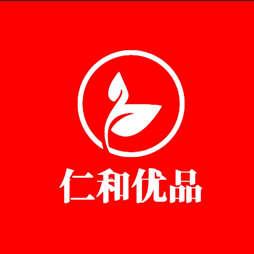 仁和优品