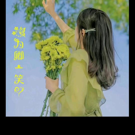 么么么