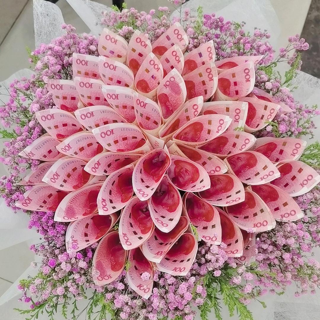 人生如戏，全靠演技