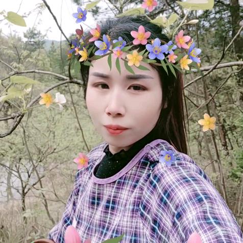 💕岁এ᭄ꦿ꯭月এ᭄静୧⍤⃝🍡好