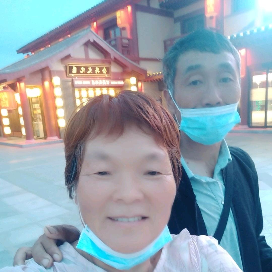 家有俩宝贝儿子