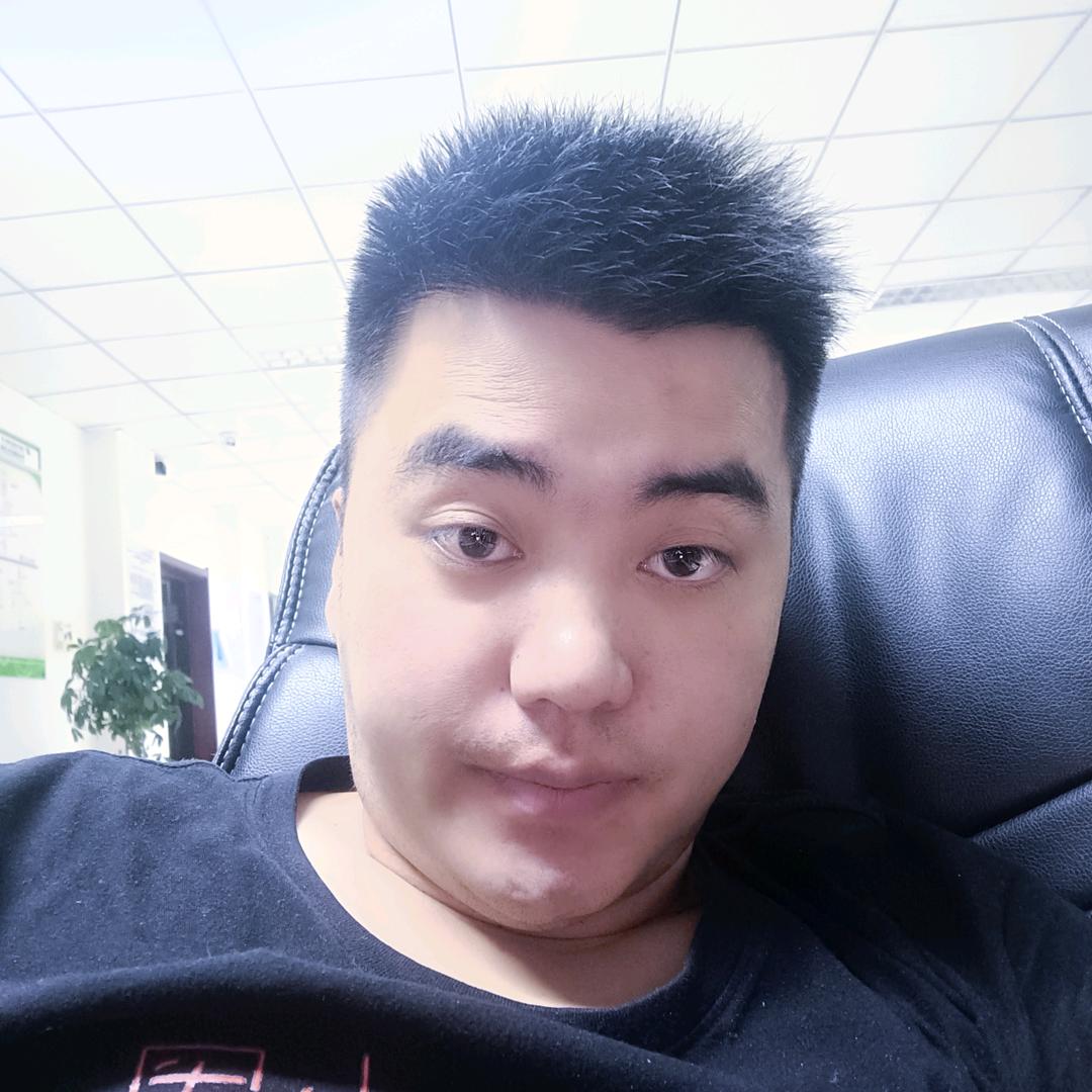 用户8792280642637