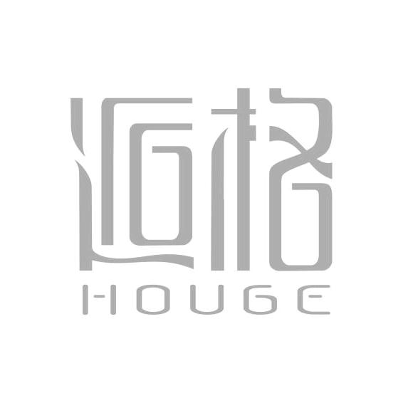 逅格起名