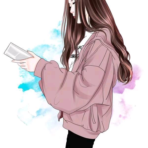 虎妞子