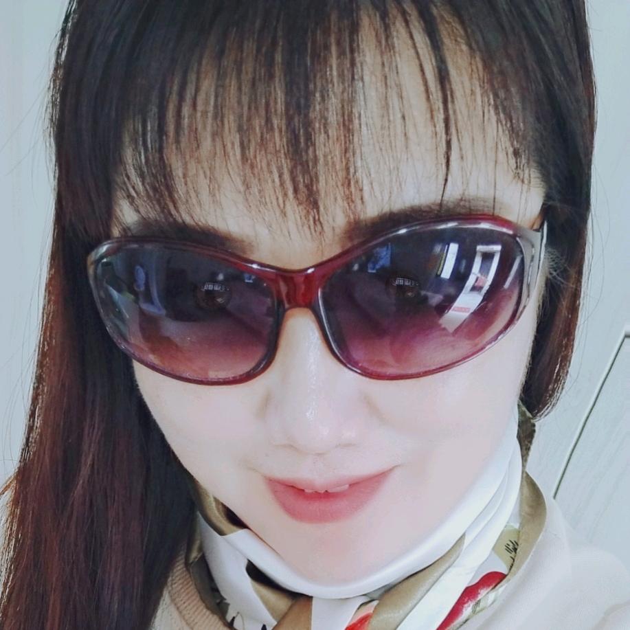 川妹🌹🌹🌹