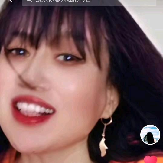 陕西菲儿