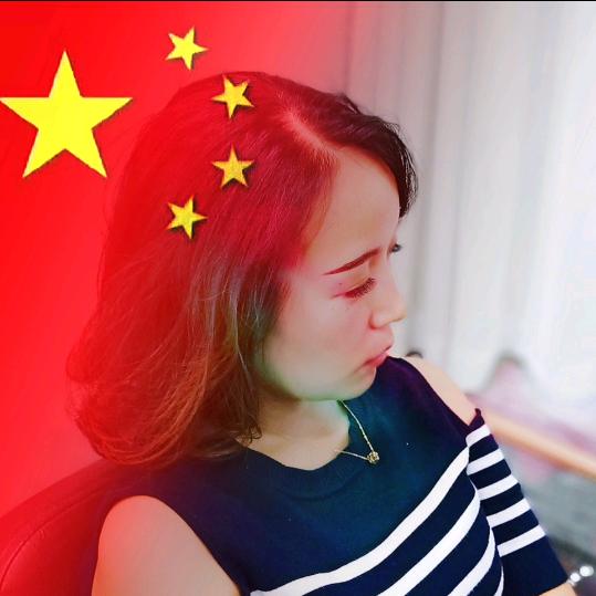 好ᨶ႒ᩚ运ᥫᩣ໌້ᮨ加^ω^满