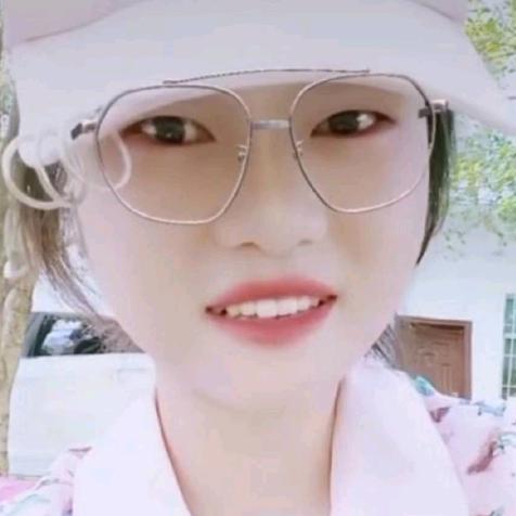 小清1九天