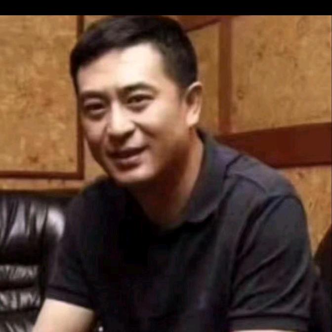 壮智凌云