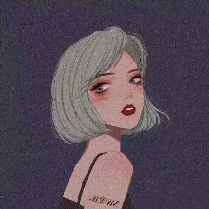 醉美长安（万象天地店）