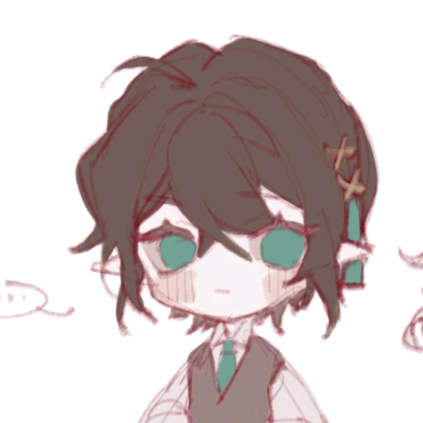 胖胖漂亮芝