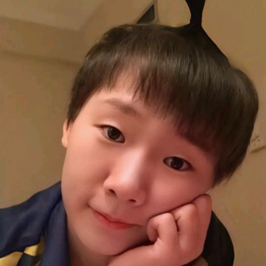 小莫