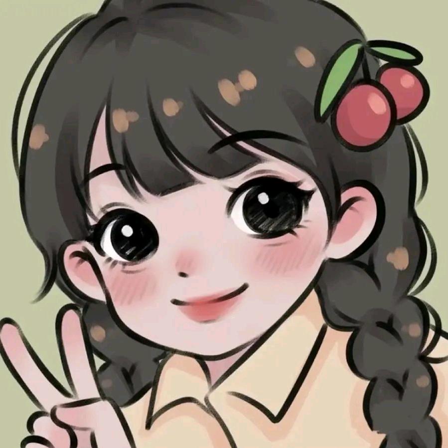 弓长小女子