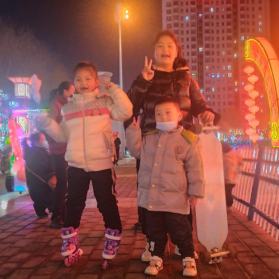 亚子的点滴