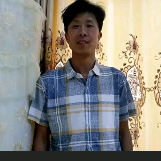 胜华