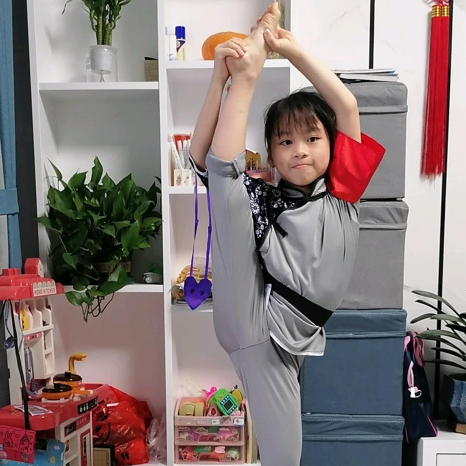 同桐推荐君