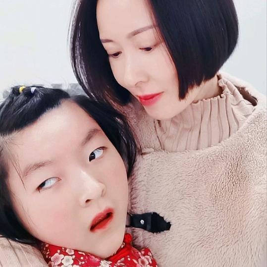 语涵向阳🌻