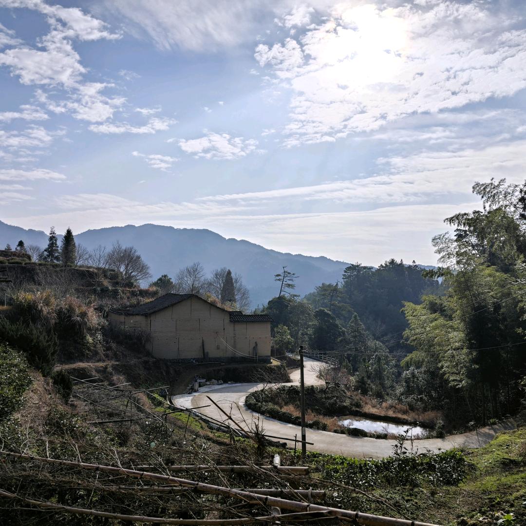 麦兜兜家居百货