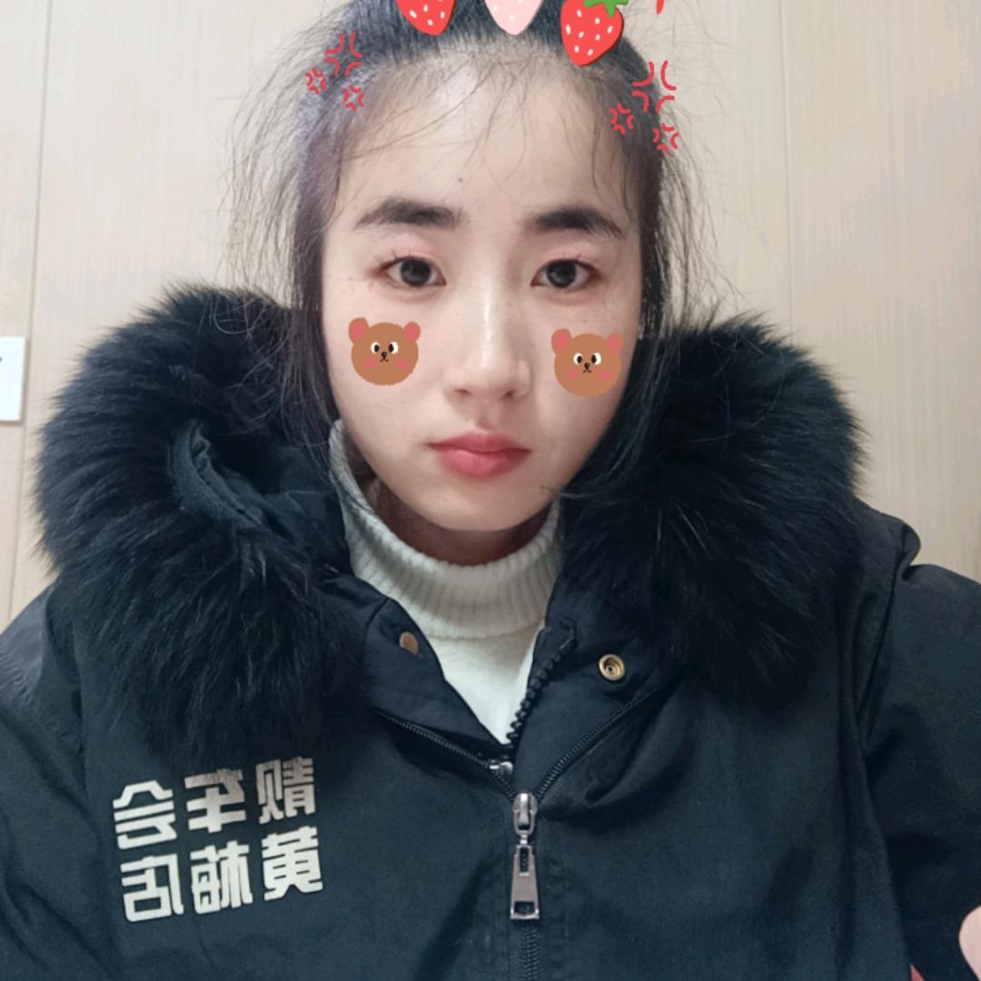 黄梅店～靓车会