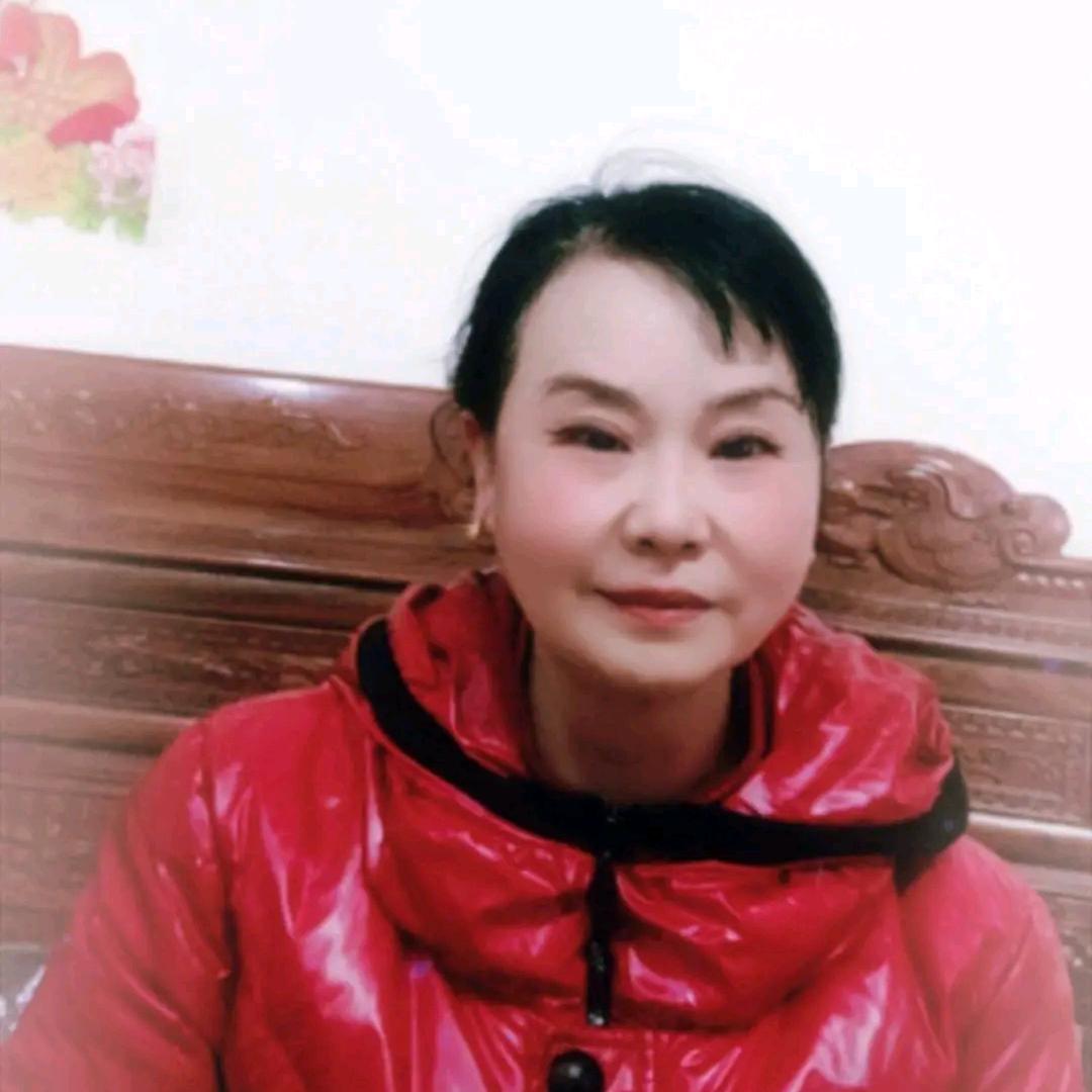 明天会更好