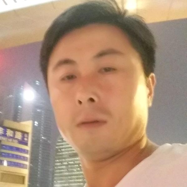 蓝色金典