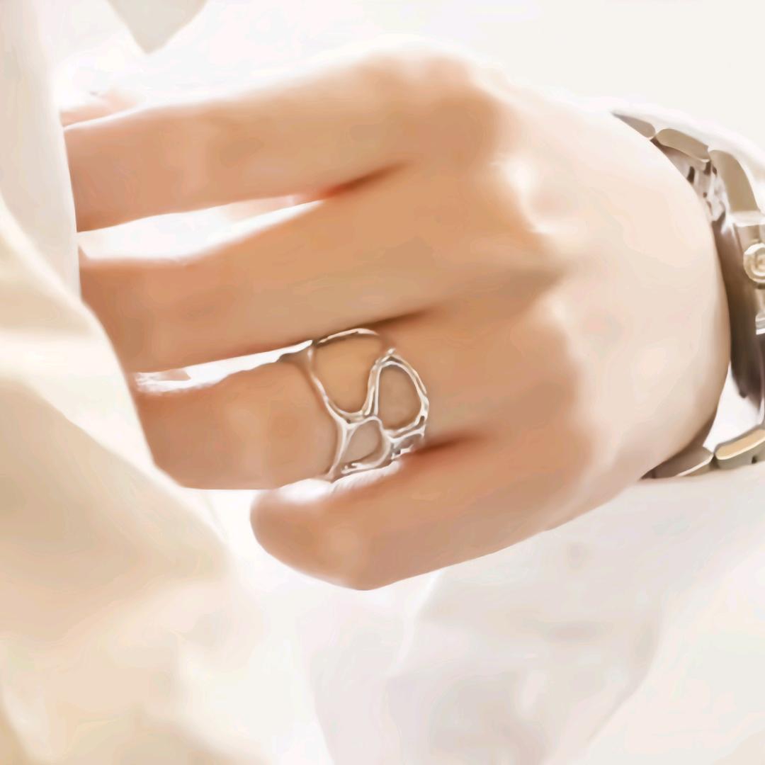 🇨🇳月亮吖🍀