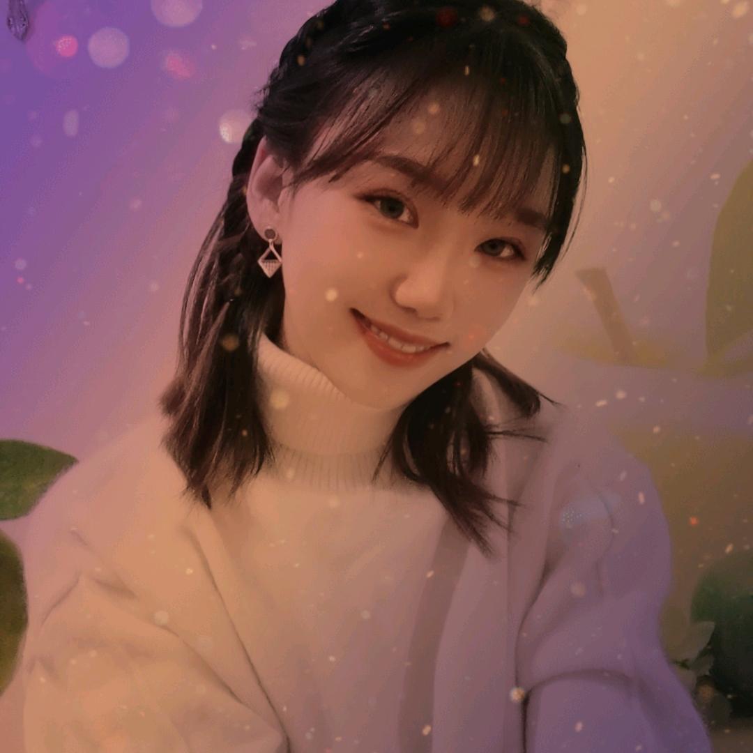 玲儿～听
