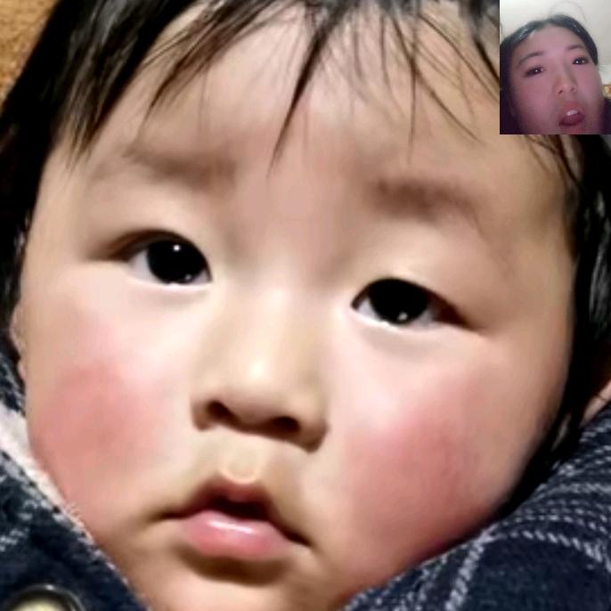 落松旺姆☃